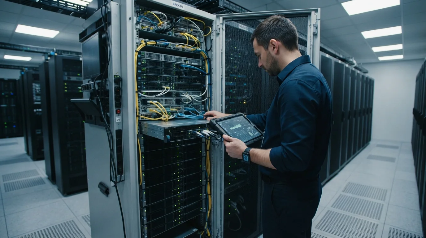 vSphere и ESXi без лицензии Broadcom: что делать дальше