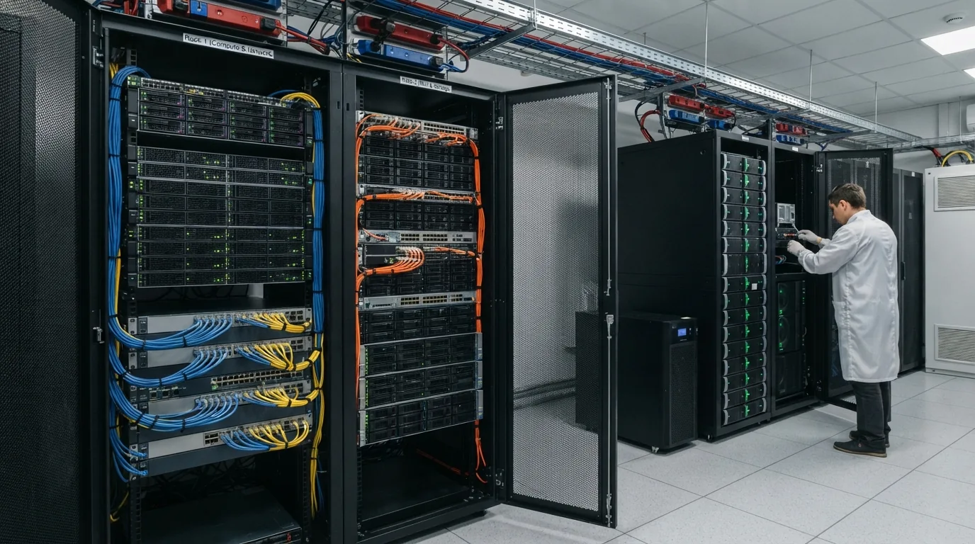 Иллюстрация к разделу «Экономика и лицензирование»