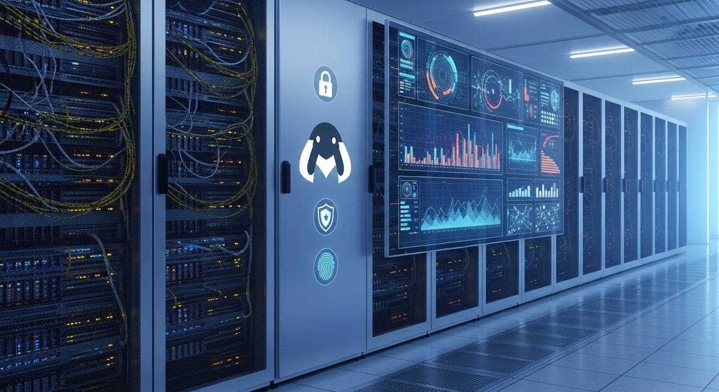 Alt Linux Server: обзор, сценарии применения и сравнение с альтернативами