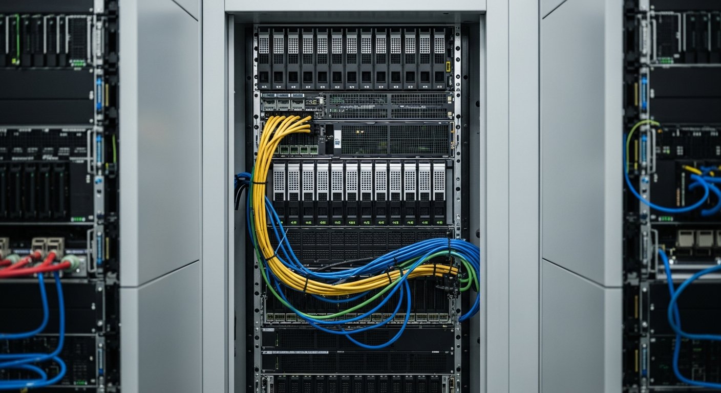Защита сервера 1С от вирусов, шифровальщиков и DDoS: чек-лист администратора
