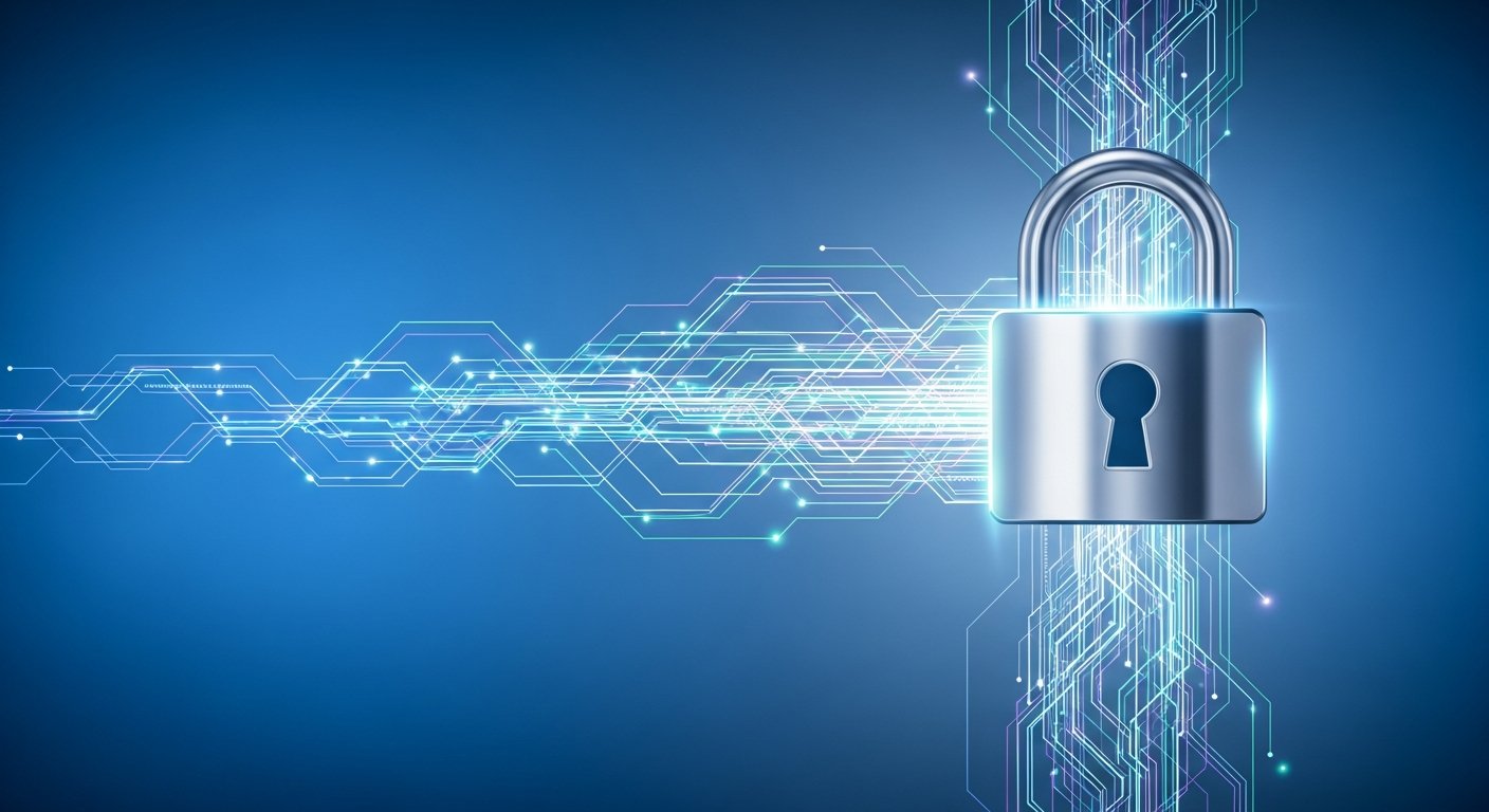 SSL-сертификат для сервера: виды, установка и обслуживание