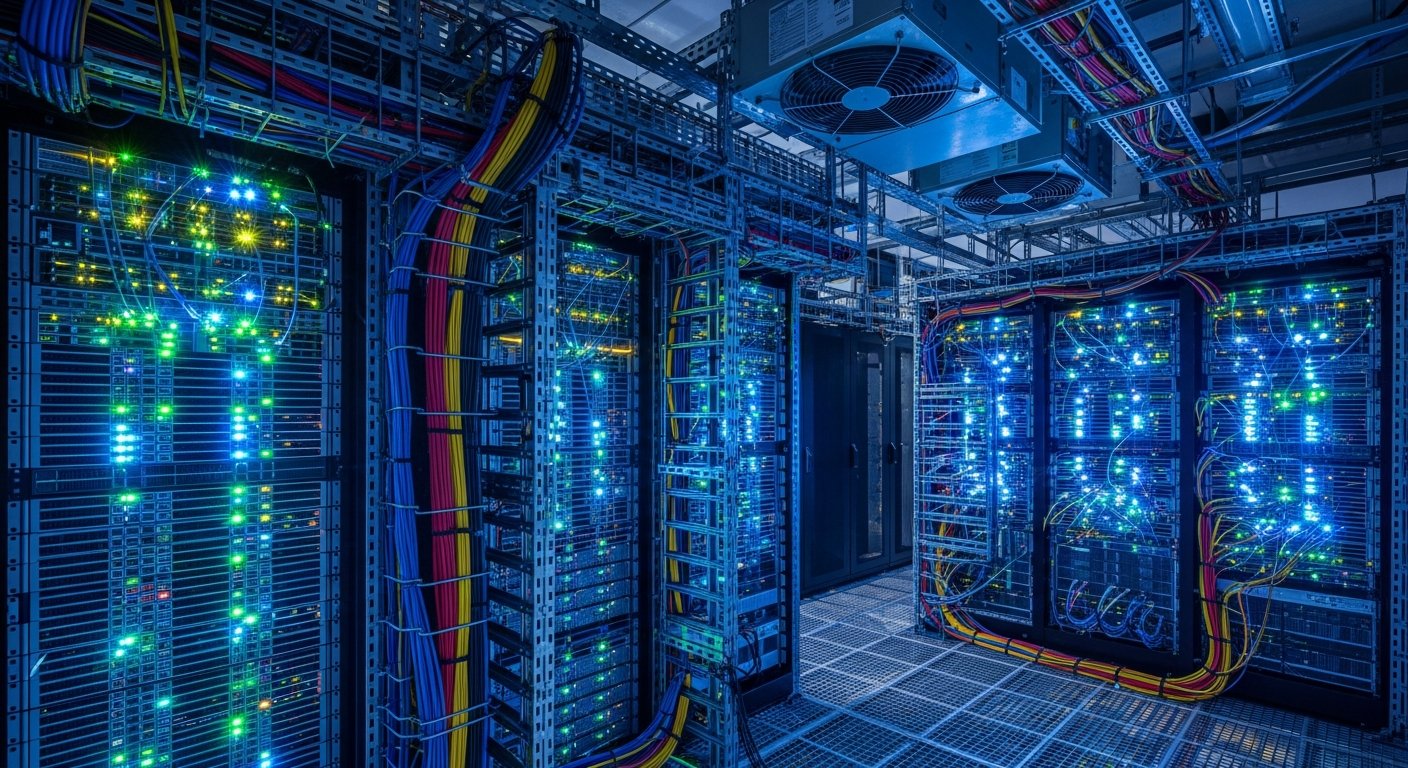 10 проверенных способов ускорить работу сервера 1С без апгрейда железа