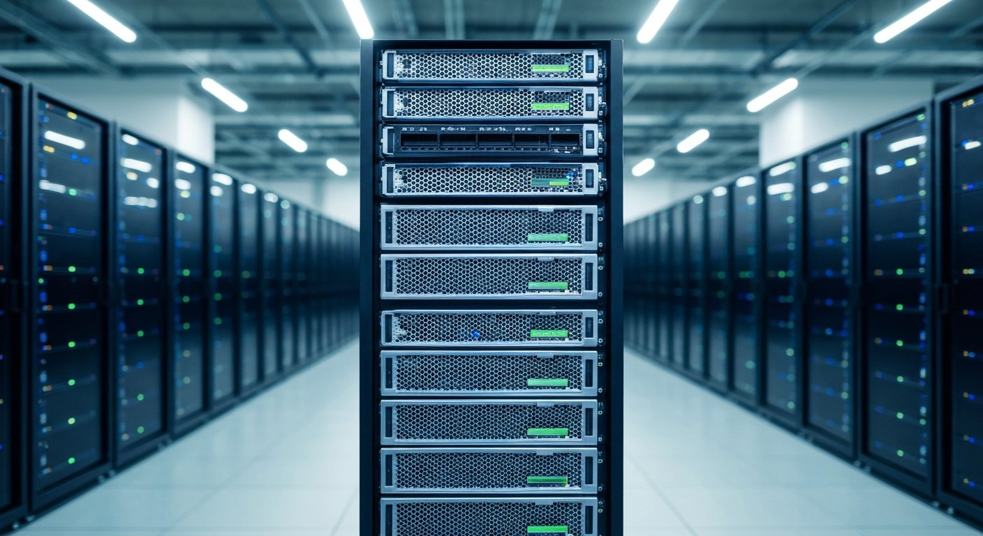 Windows Server Failover Cluster: когда кластеризация оправдана