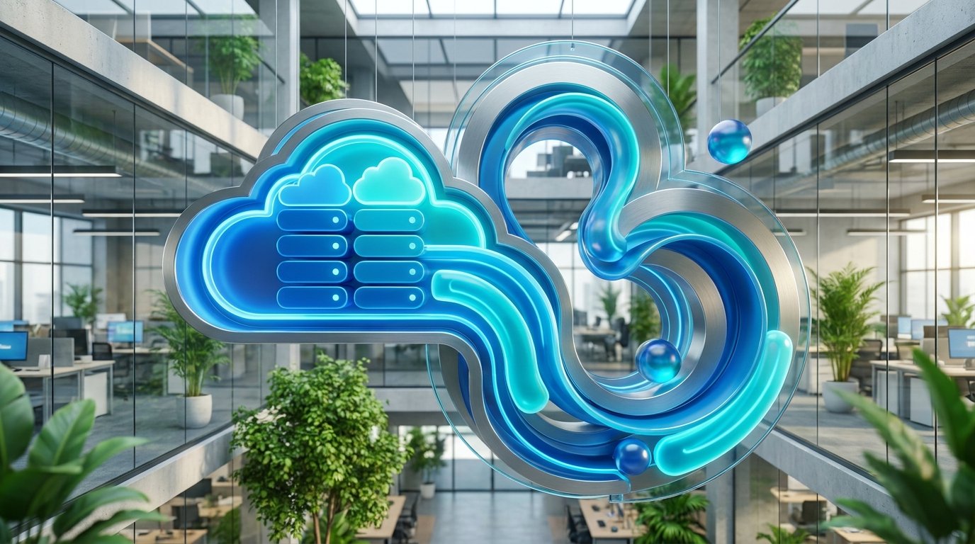 Лицензирование VMware vSphere после покупки Broadcom: что изменилось