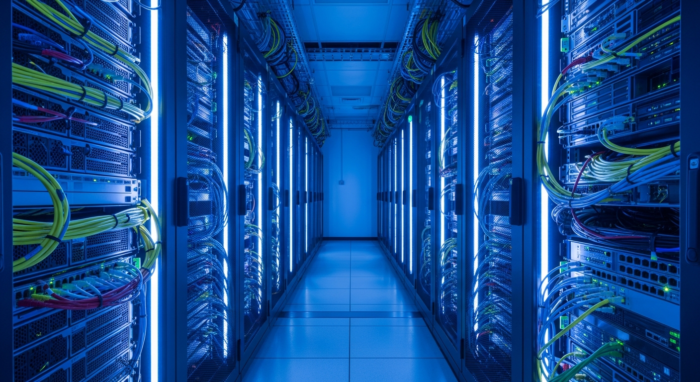 zVirt: что это, отличия от VMware и стоит ли переходить