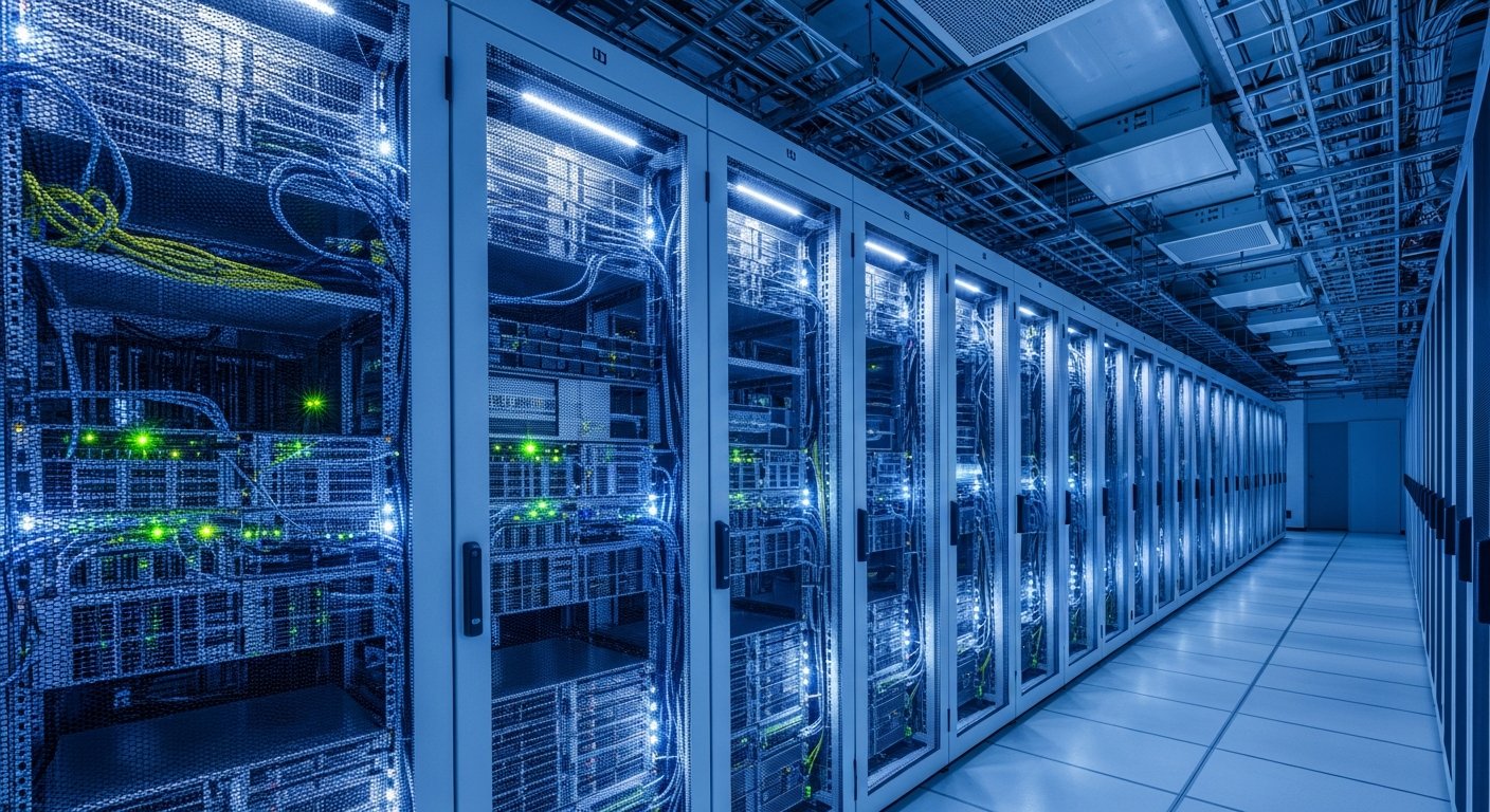 Лицензирование Windows Server: редакции, CAL, расчёт ядер и альтернативы