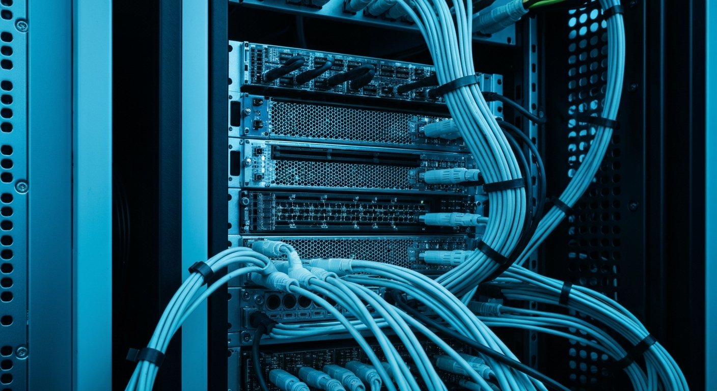 NVMe RAID 10 под базы данных: когда оправдан и сколько стоит