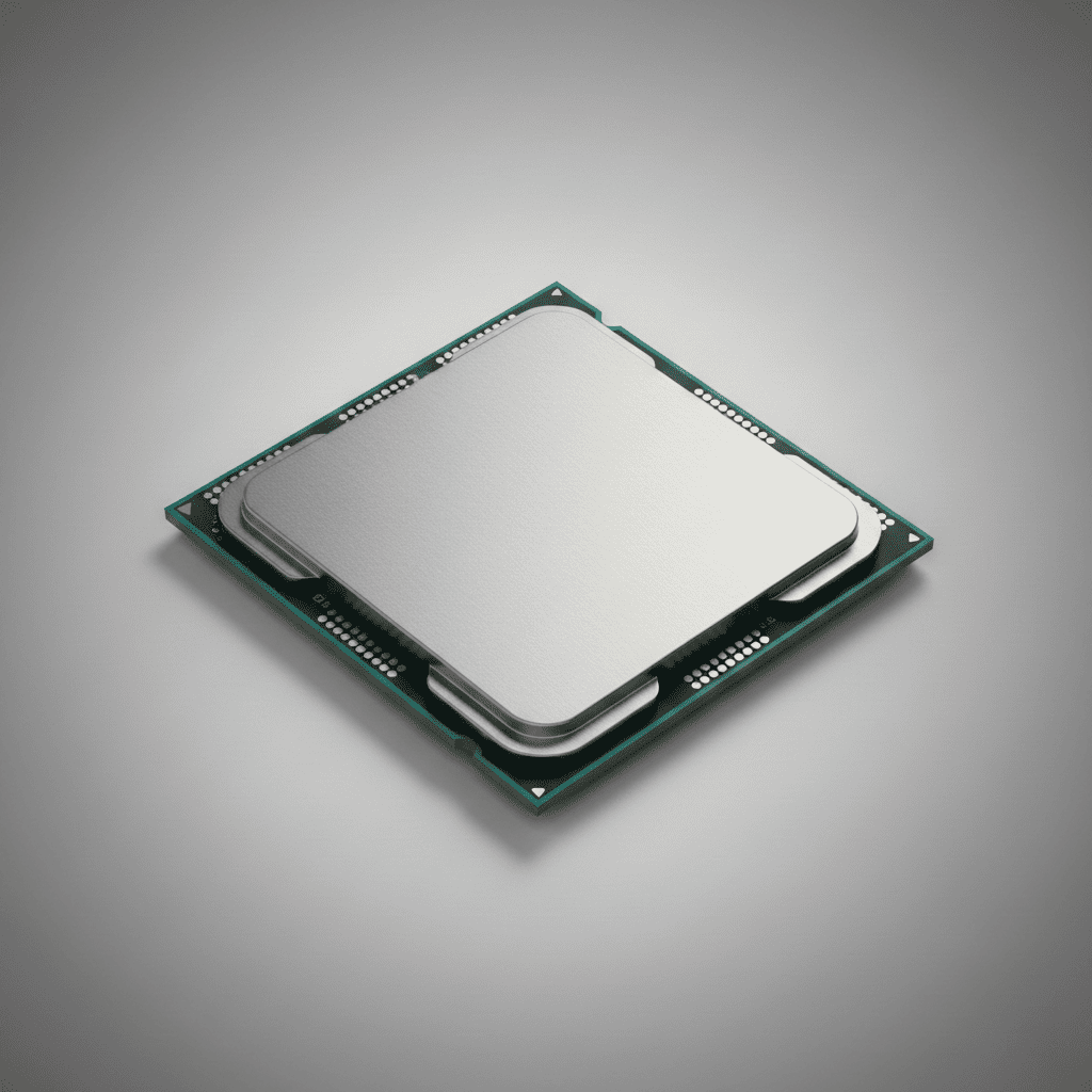 Как выбрать процессор для сервера: Intel Xeon vs AMD EPYC vs отечественные аналоги