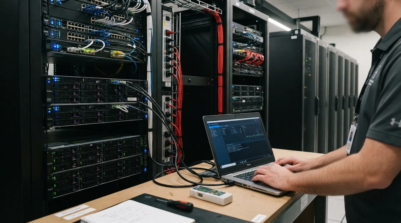Иллюстрация к разделу «Как готовить миграцию с VMware на Hyper-V»