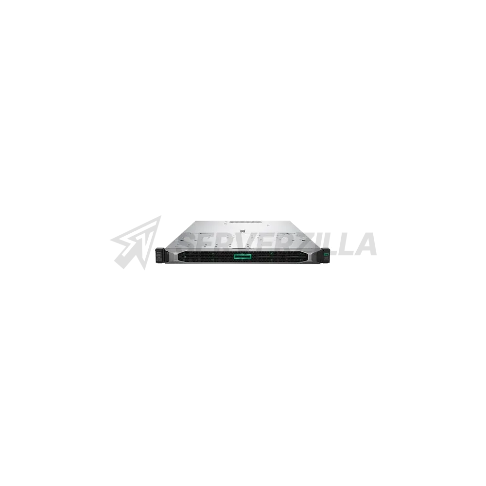 Сервер HPE ProLiant DL325 Gen10 Plus