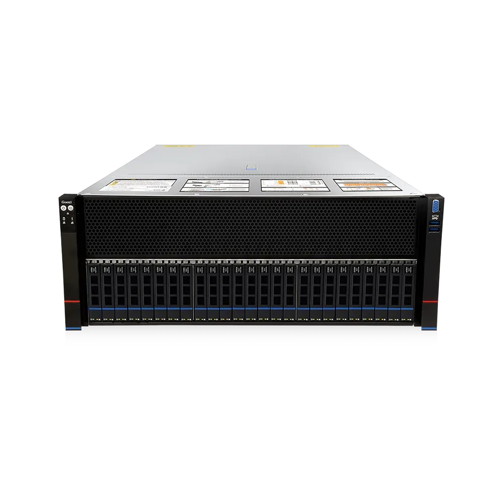 Gooxi 0.96.004.1041