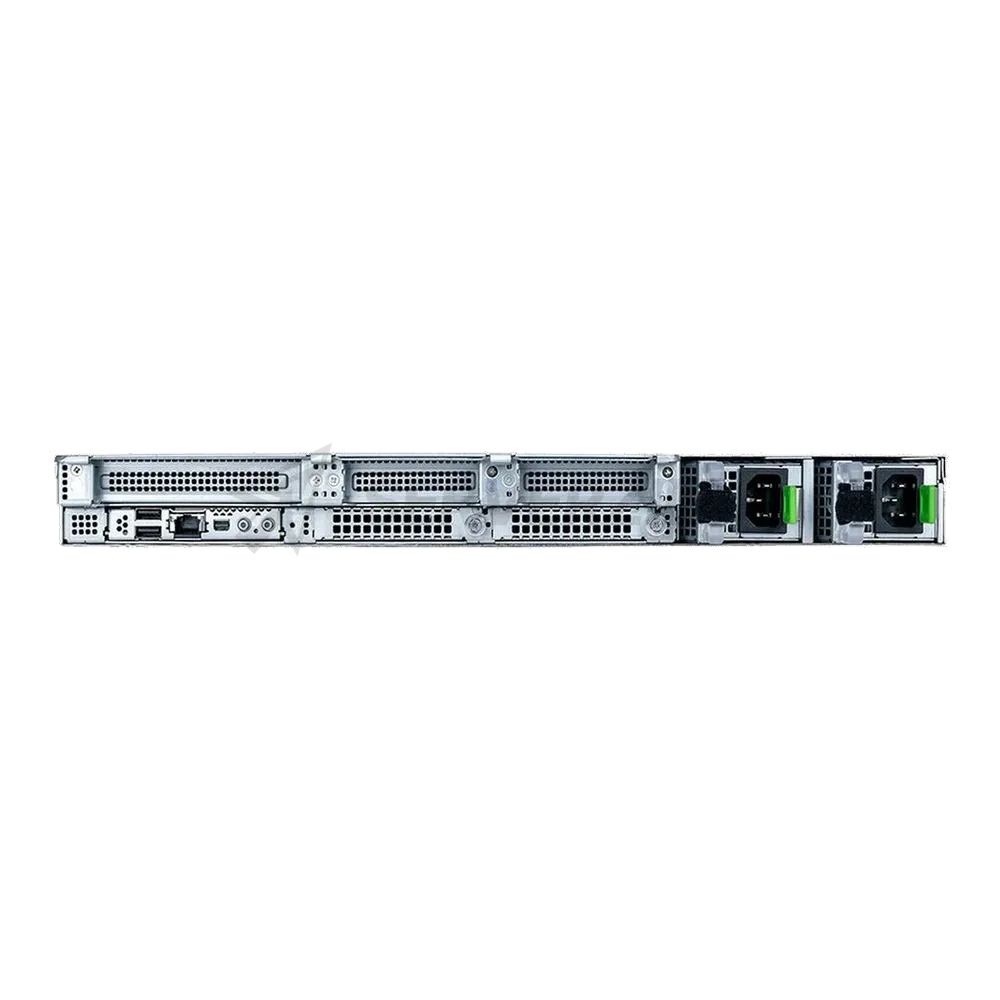 Платформа системного блока MSI S3066X171RAU12 1U1S Intel LGA4710 (up to 350W) — фото 9