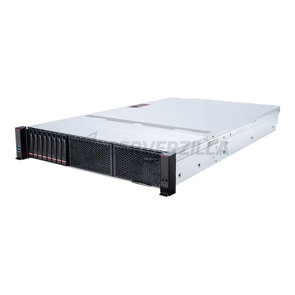 Серверная платформа MSI S3066X271RAU8