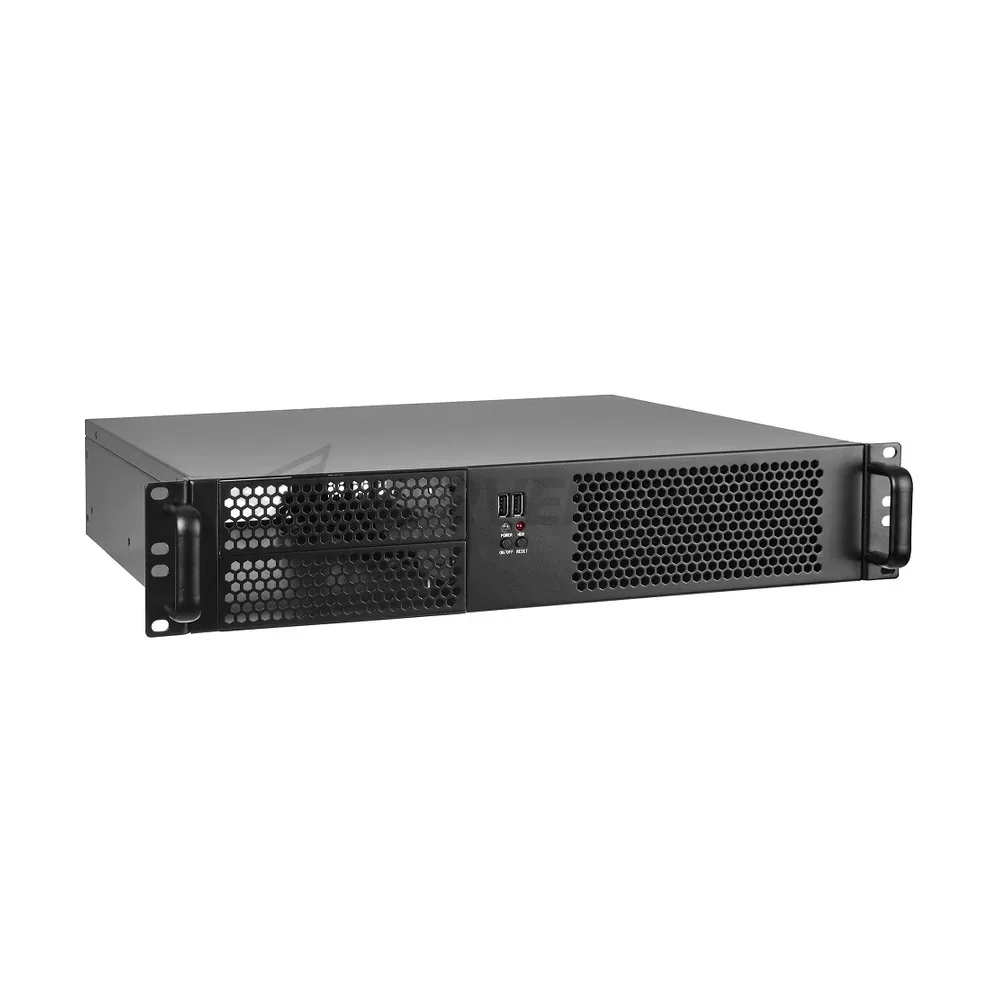 Серверный корпус ExeGate Pro 2U390-04 (EX264958RUS)