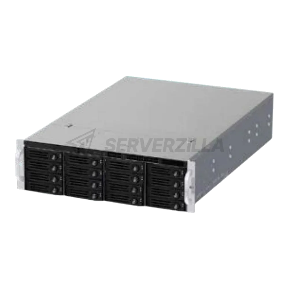 Корпус Ablecom CS-R36-01P, PSU: CRPS(1+1): 920W, HDD Tray: 16, 16-port 6 Gbps SAS/SATA to SATA ; Slide Rail *1 set CS-R36-01P, PSU :CRPS(1+1): 900W(change to 920W), HDD Tray: 16 drive bays, Backplane: 16-port 6 Gbps SAS/SATA to SATA ; Slide Rail * 1 set