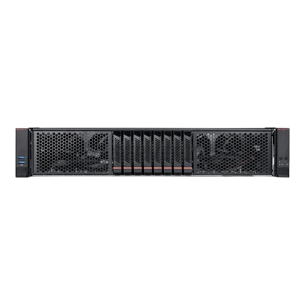Платформа системного блока MSI S5062X270RAU8 (MSI PN:939-S368-06S) 2U2S Intel LGA4710 (up to 350W) — фото 3