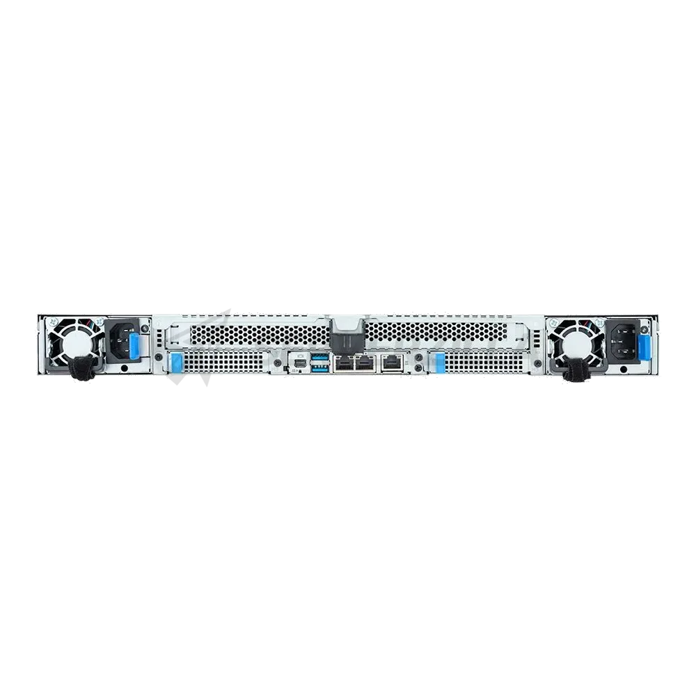 Платформа системного блока Gigabyte R183-Z94-AAD1 — фото 4