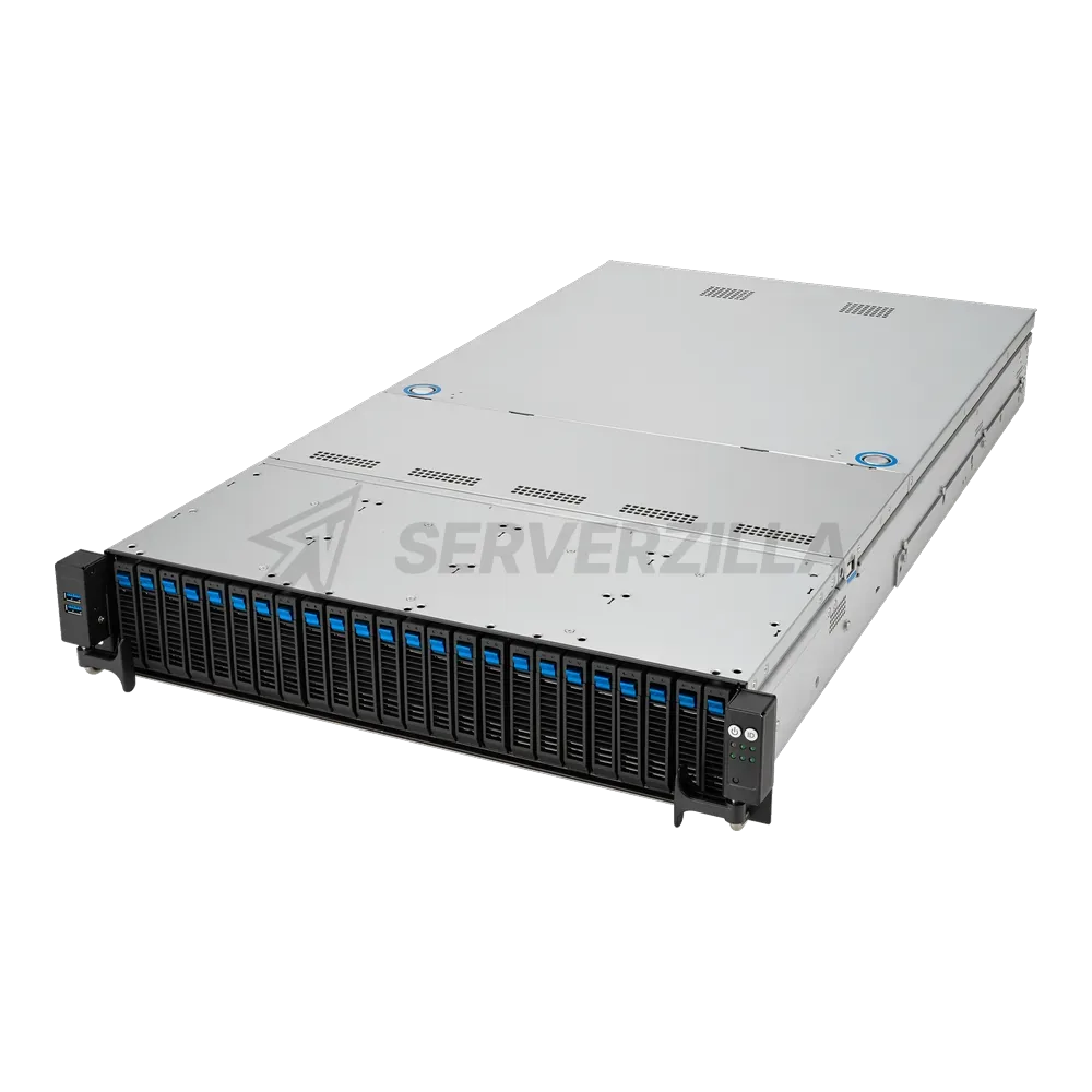 ASUS 90SF03X1-M000E0