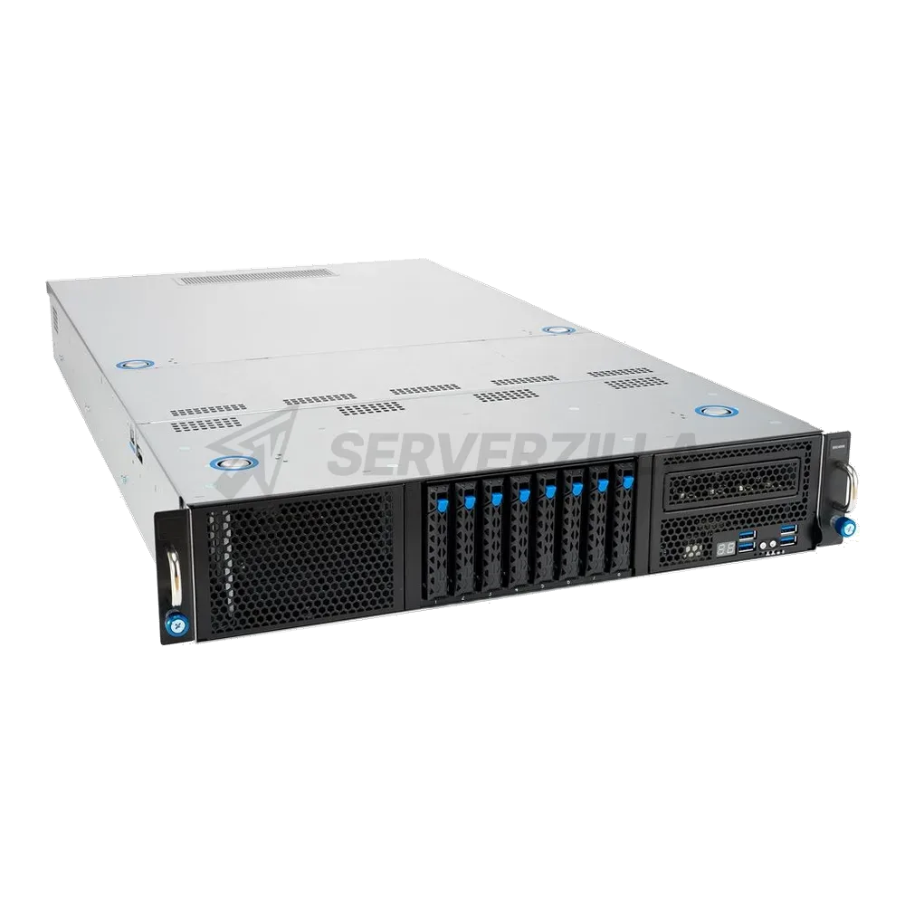 Платформа системного блока ASUS ESC4000-E10S/WOCPU/WOM/WOGPU/Z /16R2/WOS/WOA/WON/WOM/WONCRD/WORCRD/EU (90SF01B3-M004P0)