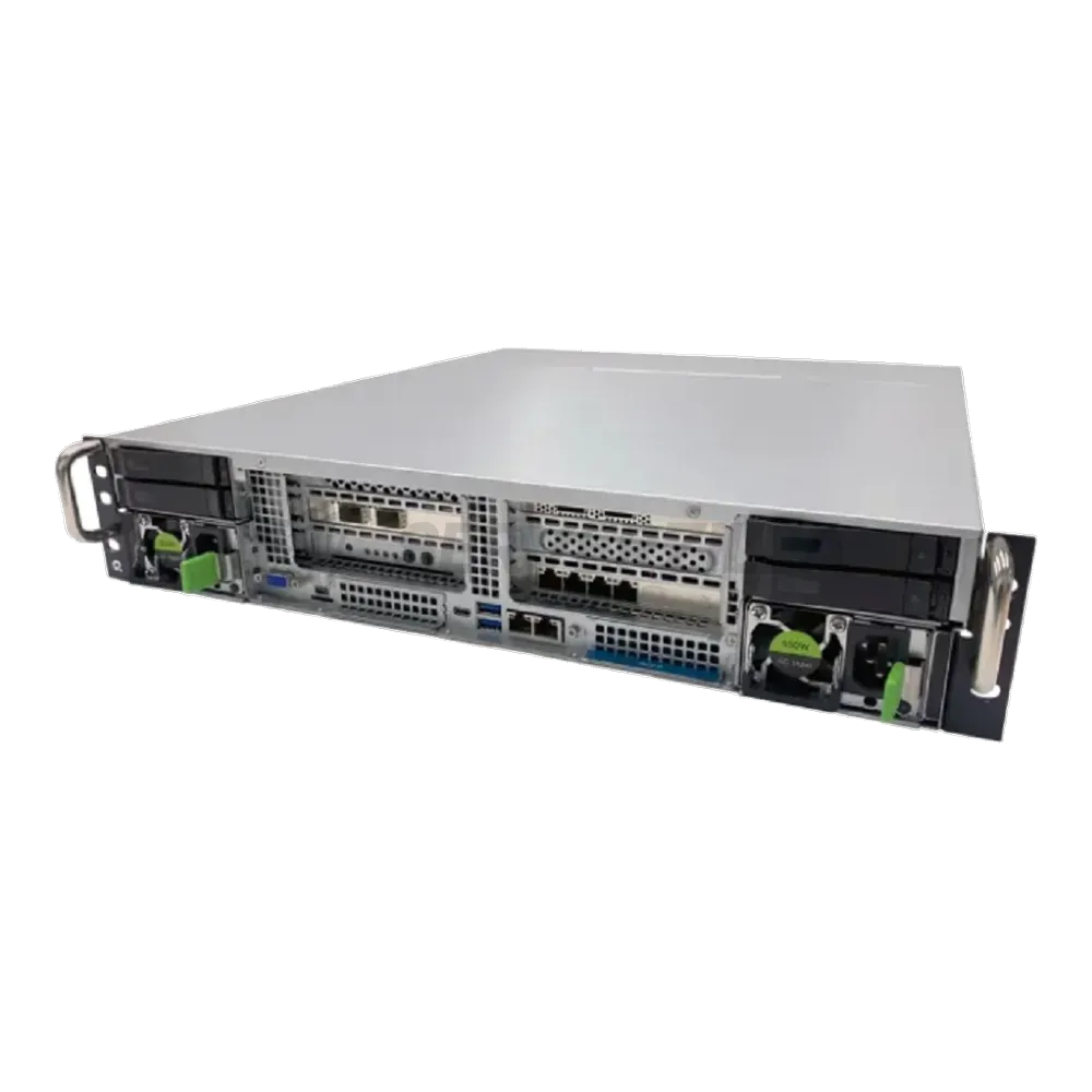 T50 D204CF (АМПР.466539.144) (F/2xG6240R/12DDR4_64G/2SSD480_RI/RAID_8P/2mNIC_25G2P/2TR_25G_SRLC/2TR_25G_LRLC/2HBA_E_FC16G2P_SRLC/RMK/2PSU1200P/2CBL_C13C14_1M8)