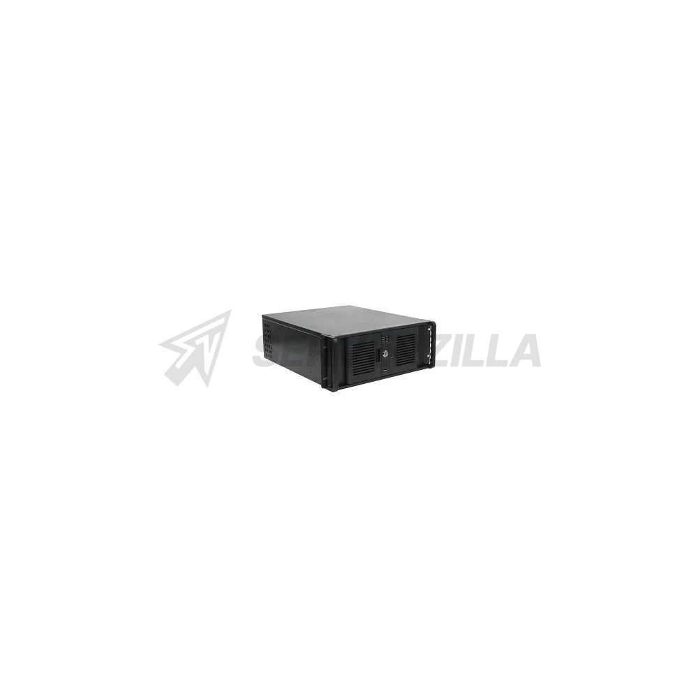 Серверный корпус ExeGate Pro 4U4132 (EX244587RUS)