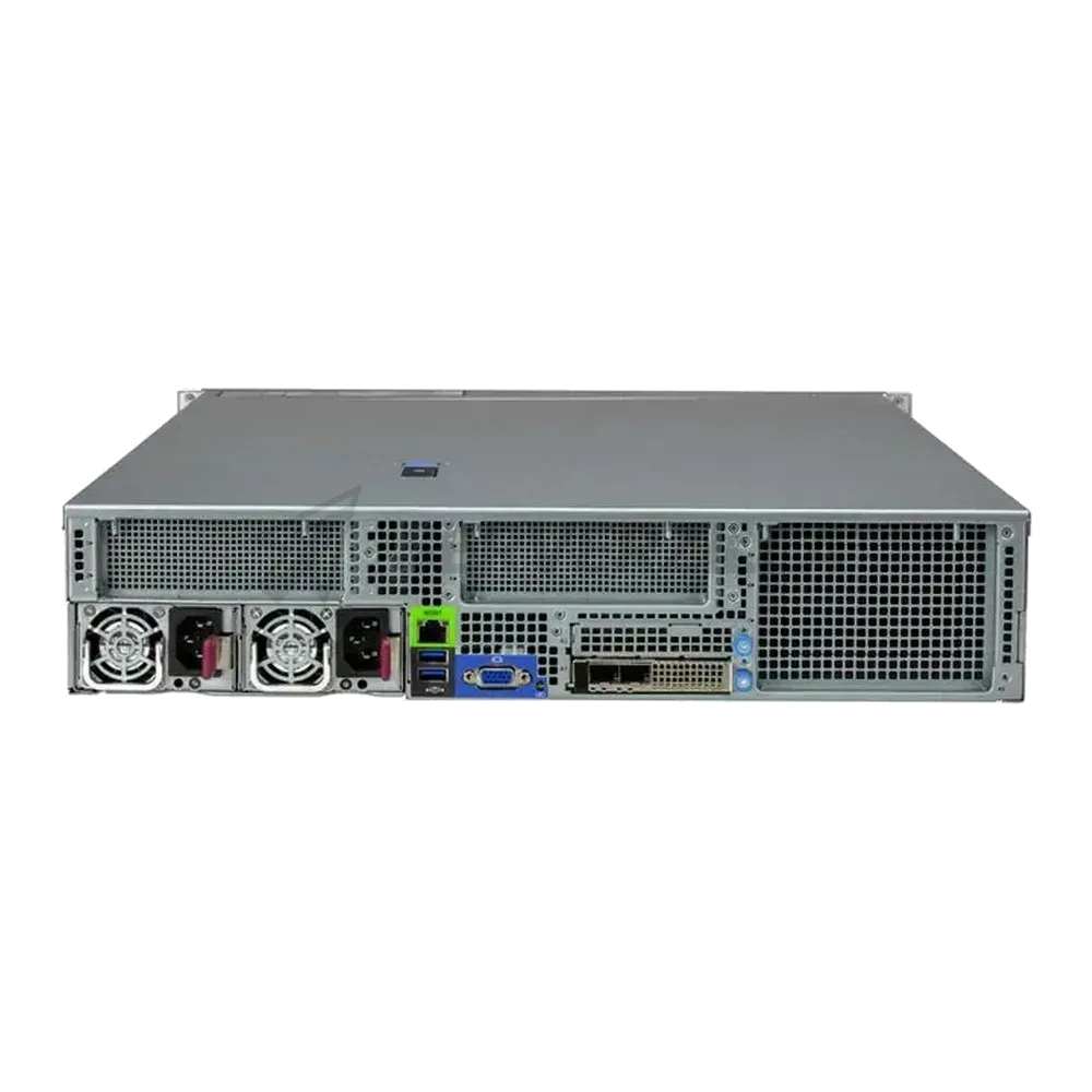 Платформа VFG-SYS-621H-TN12R-87 — фото 3