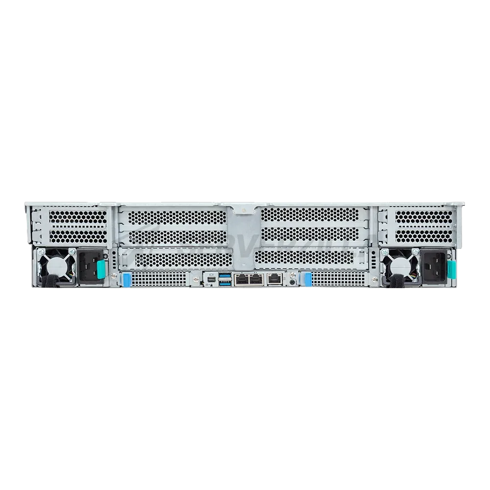 Сервер Gigabyte R283-S93-AAL1 — фото 3