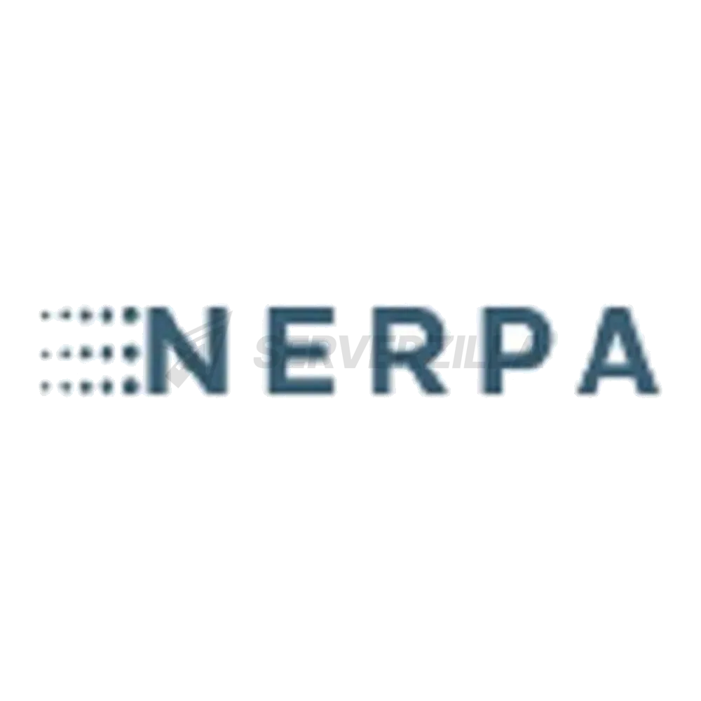 NERPA BUNDLE_SERVER_D3520-150724VE02 ( 2U308 / 2x Xeon Gold 5222 / 12x DDR4 64GB RDIMM 2933 / 8x SSD SAS 960GB 2.5 DWPD1 / 1x LSI 9361-8i RAID 0/1/10/5/50/6/60 2GB / 1x CacheVault / 1x Dual port 10GbE