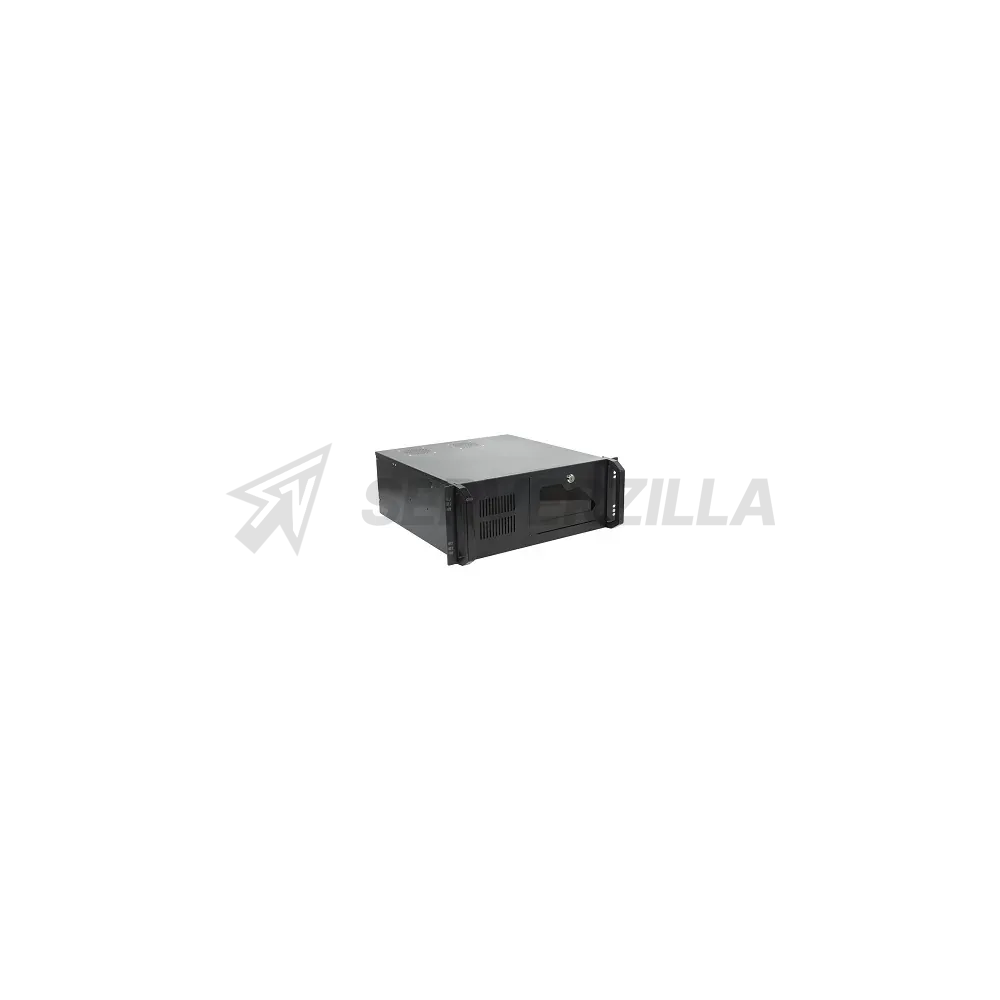 Серверный корпус ExeGate Pro 4U450-26/4U4020S с БП ServerPRO-800ADS