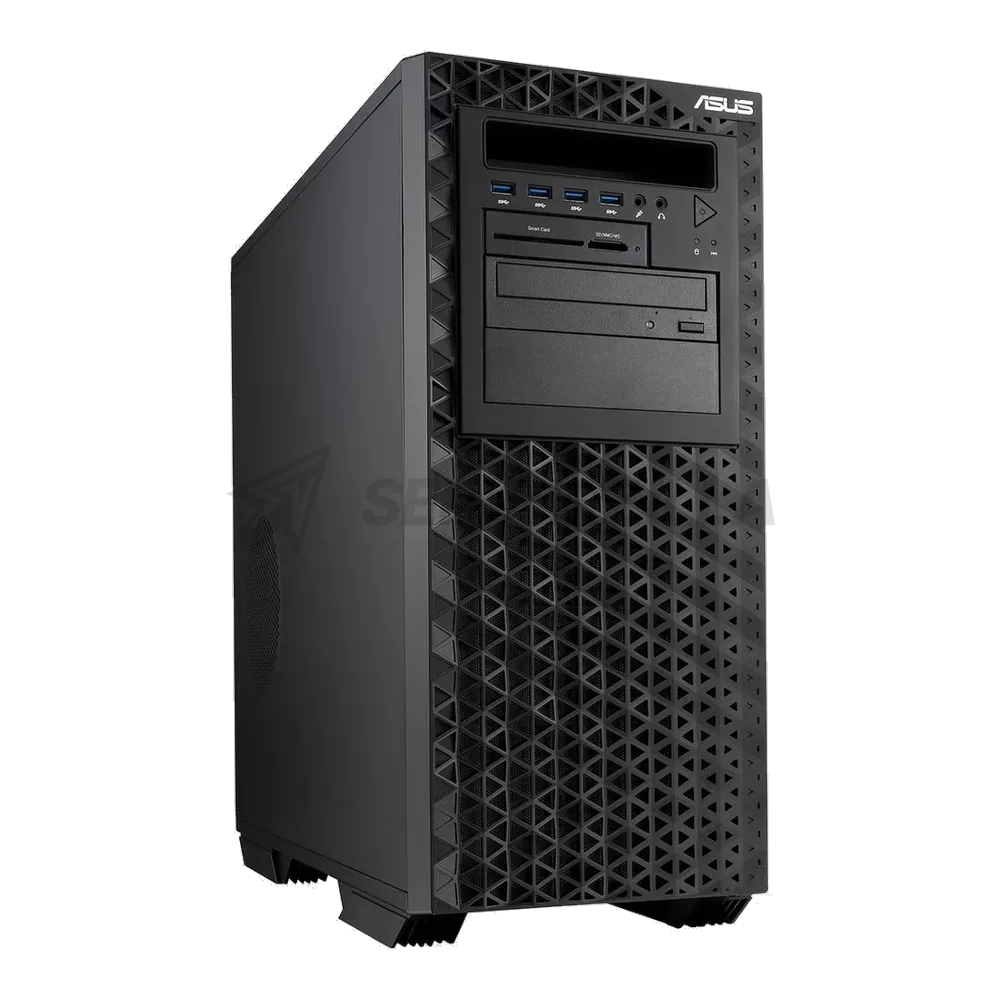 Платформа системного блока ASUS PRO E800 G4-WOCPU065Z