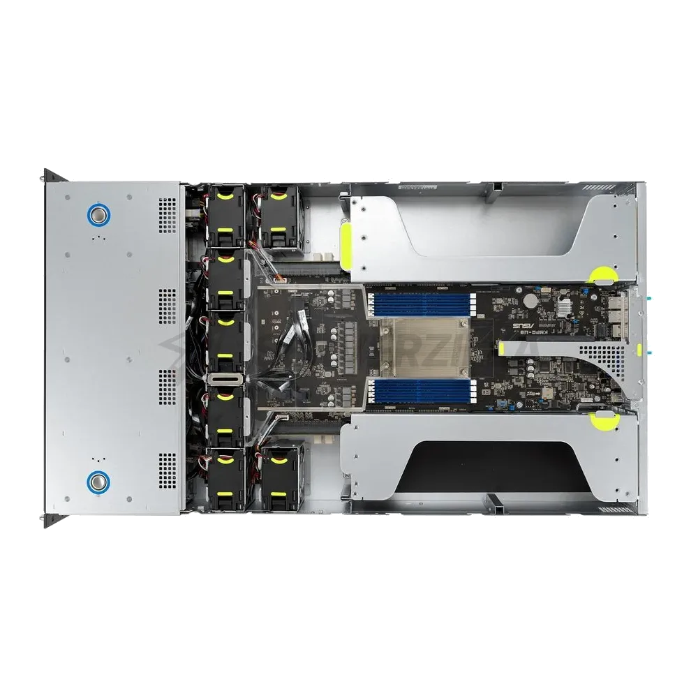 ESC4000A-E11/WOCPU/WOM/WOGPU/Z — фото 3