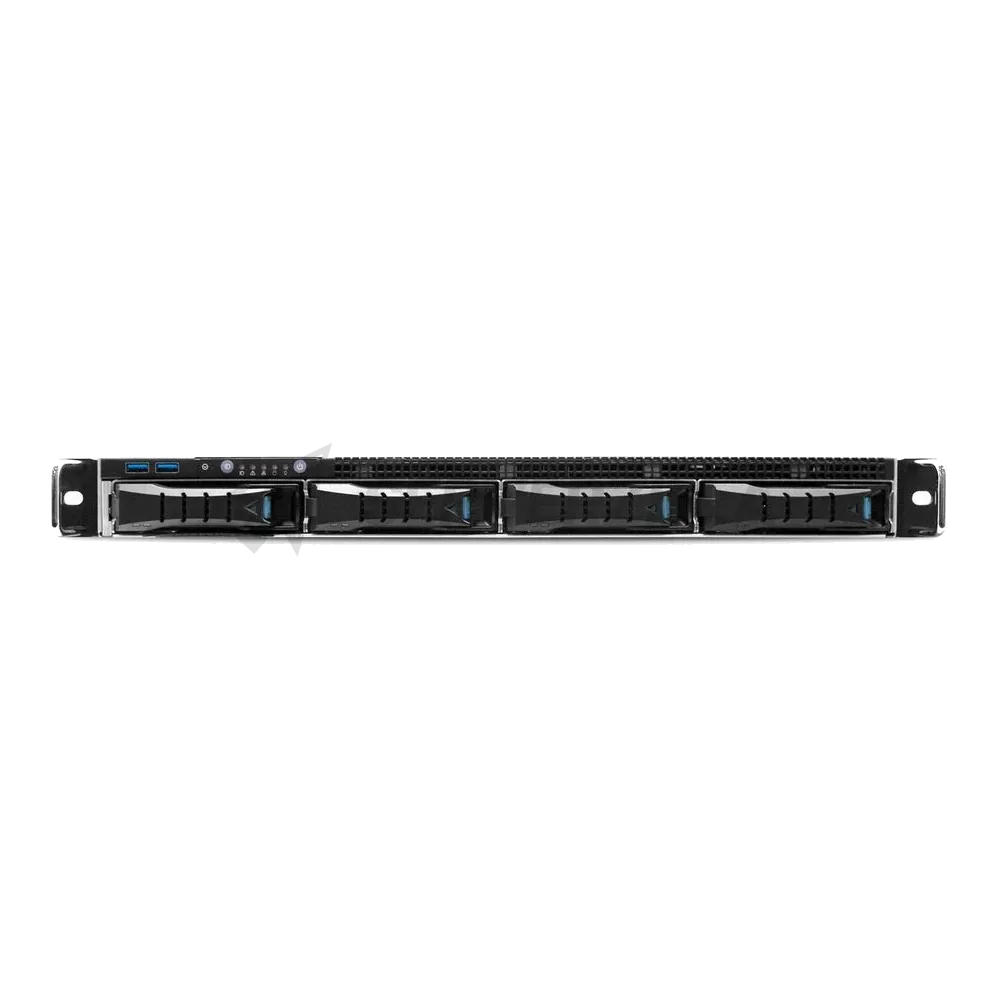 Корпус AIC XE1-1DTS0-67 — фото 2