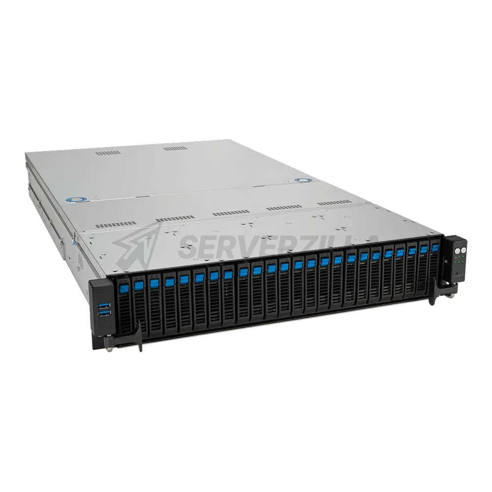 ASUS 90SF03X1-M000E0 — фото 3
