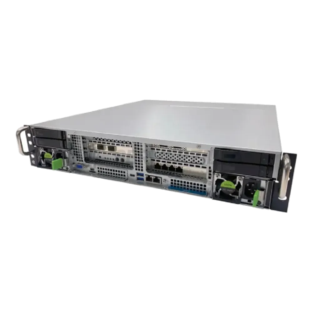 T50 D204CF (АМПР.466539.144) (F/2xG6240R/8DDR4_64G/2SSD480_RI/RAID_8P/2mNIC_25G2P/2TR_25G_SRLC/2TR_25G_LRLC/2HBA_E_FC16G2P_SRLC/RMK/2PSU1200P/2CBL_C13C14_1M8)