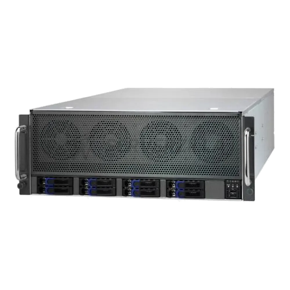 Платформа системного блока Tyan TYAN B7922F76V8HR-2T-X 4x Xeon E7-4800v3 / 96xDDR4 / 4xPCI-Ex16 G3 / 4xPCI-Ex8 G3 / 2xPCI-Ex8 G3 mezzanine / 2x hot-swap PCI-Ex8 G3/ 2x10GBASE-T (X540-AT2) / 1GBe LAN / 8x 2,5 hotSWAP HDD 12G / AST2400 iBMC w/iKVM IPMI v2.0 / 4U / (3+1) 4800W RPSU Pla