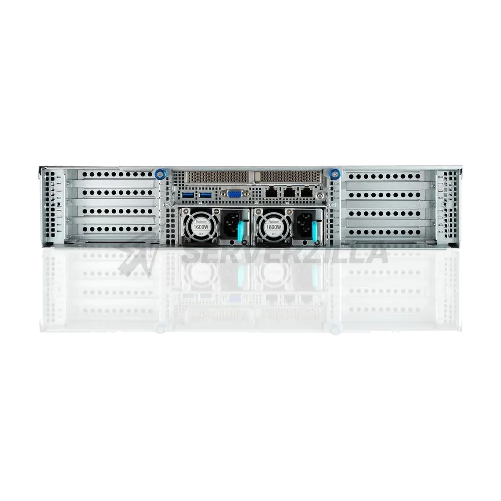 ESC4000A-E11/WOCPU/WOM/WOGPU/Z — фото 5