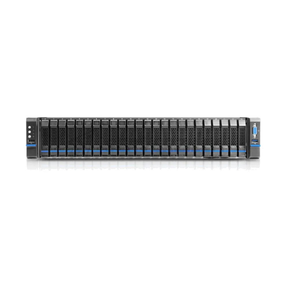 Корпус Chenbro RM23942H01*15473 2U,W/PSU+MINI SAS HD EXPANDER,12G+USB/LED/VGA PCB+RISER PCB+2.5" HDD TRAY+AIR DUCT,SINGLE+PALLET,FOR KFT,REV:A00