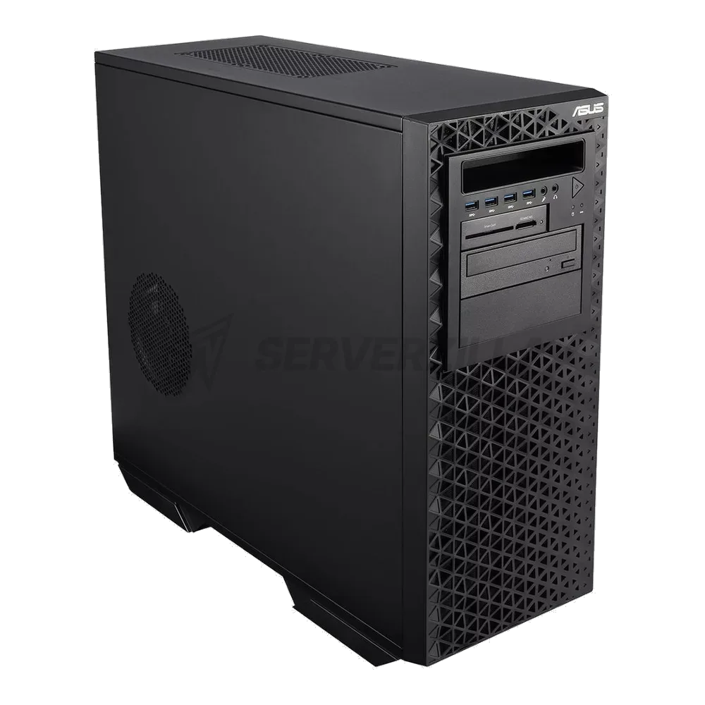 Платформа системного блока ASUS PRO E800 G4-WOCPU065Z — фото 3