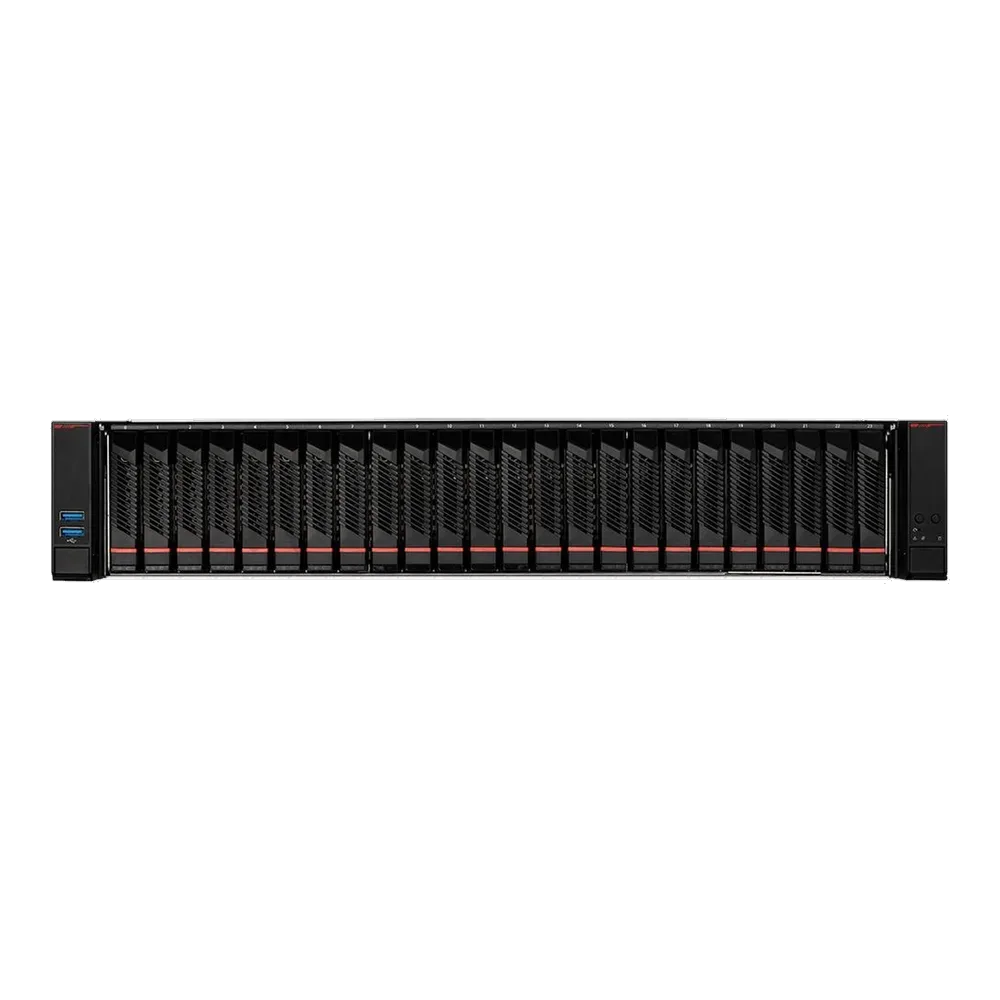 Платформа системного блока MSI S3066X271RAU24 2U1S Intel LGA4710 (up to 350W) — фото 8