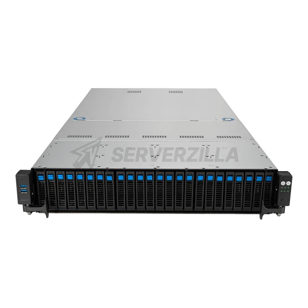 ASUS 90SF03X1-M000E0 — фото 2