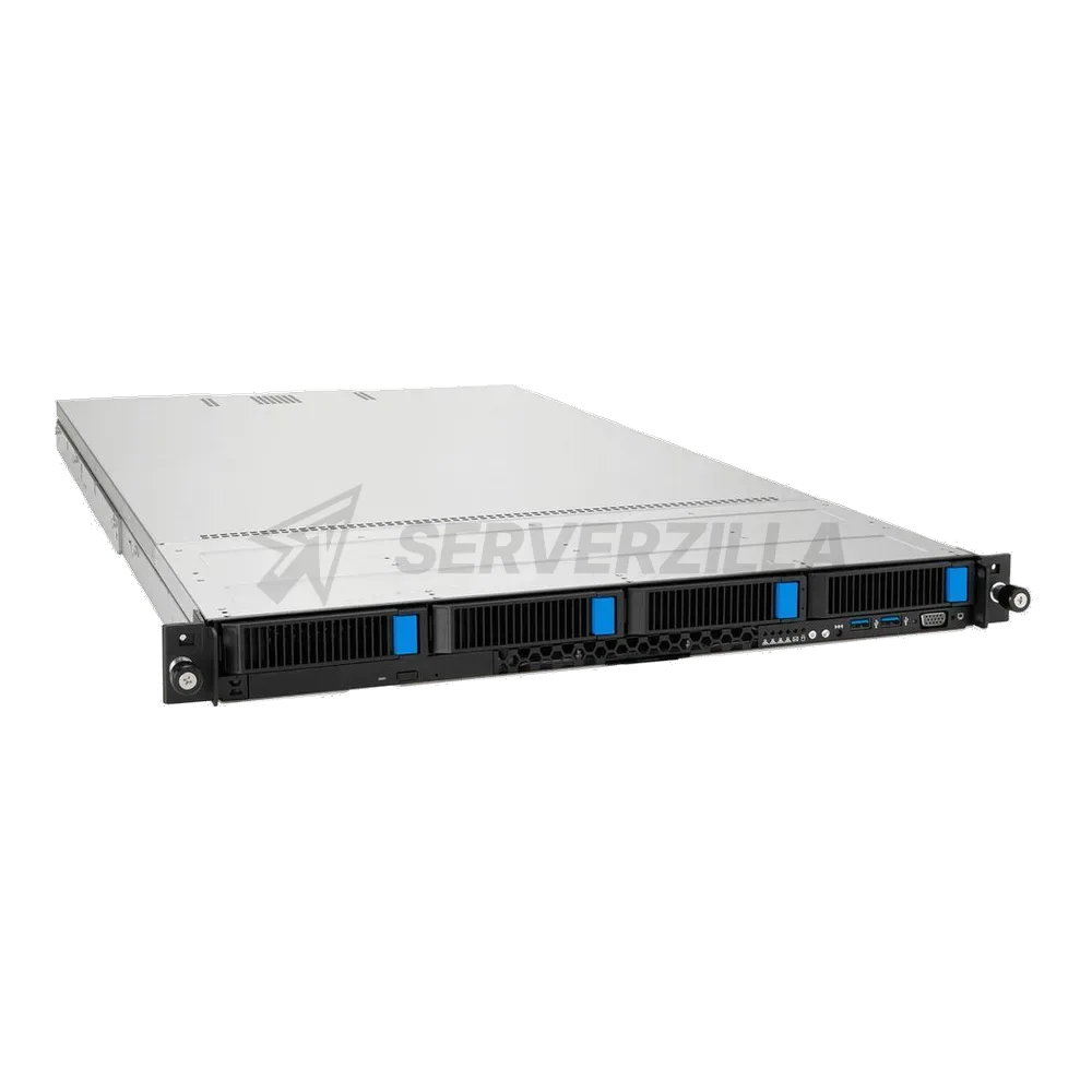 RS700A-E12-RS4U/WOCPU/WOM/GWOG/Z