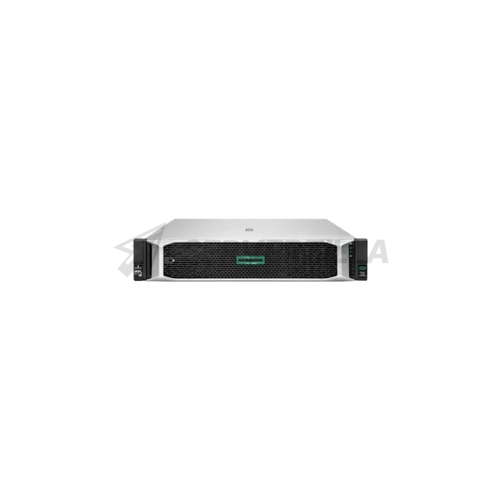 Hp Сервер / P05172-B21_bundle38 / HPE ProLiant DL380 Gen10 Plus