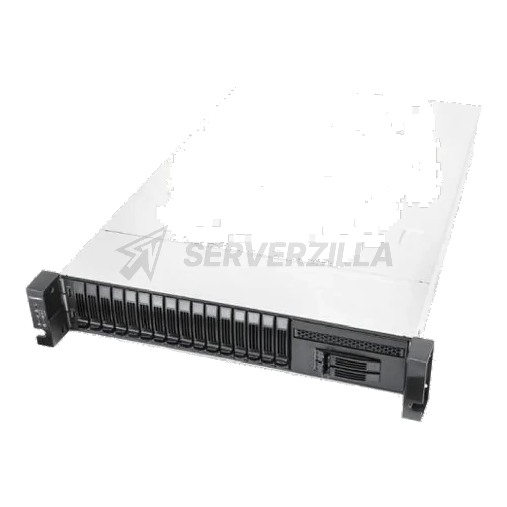 Корпус Chenbro RM23616H01*13593 (RM23616H0113593 ) Rear Window Low Profile, 12Gb/s 16-port mini-SAS HD w/Expander «for 2.5» SSD/HDD, -Hot Swap Fan,80*32mm ( 30H080032-117), 5000 RPM,700W 1+1 Redundant Power, w/Bracket,USB3.0 CABLE ( 26H03342203A0), 750MM, 20P TO TYPE A»