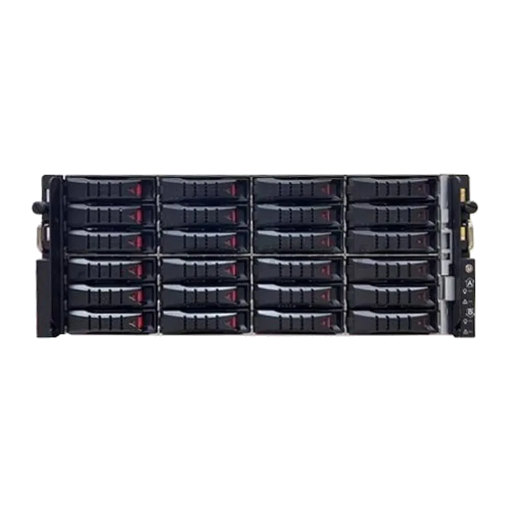 XE0-BP002-XX XE0-5U002-03 with colored 199C tray