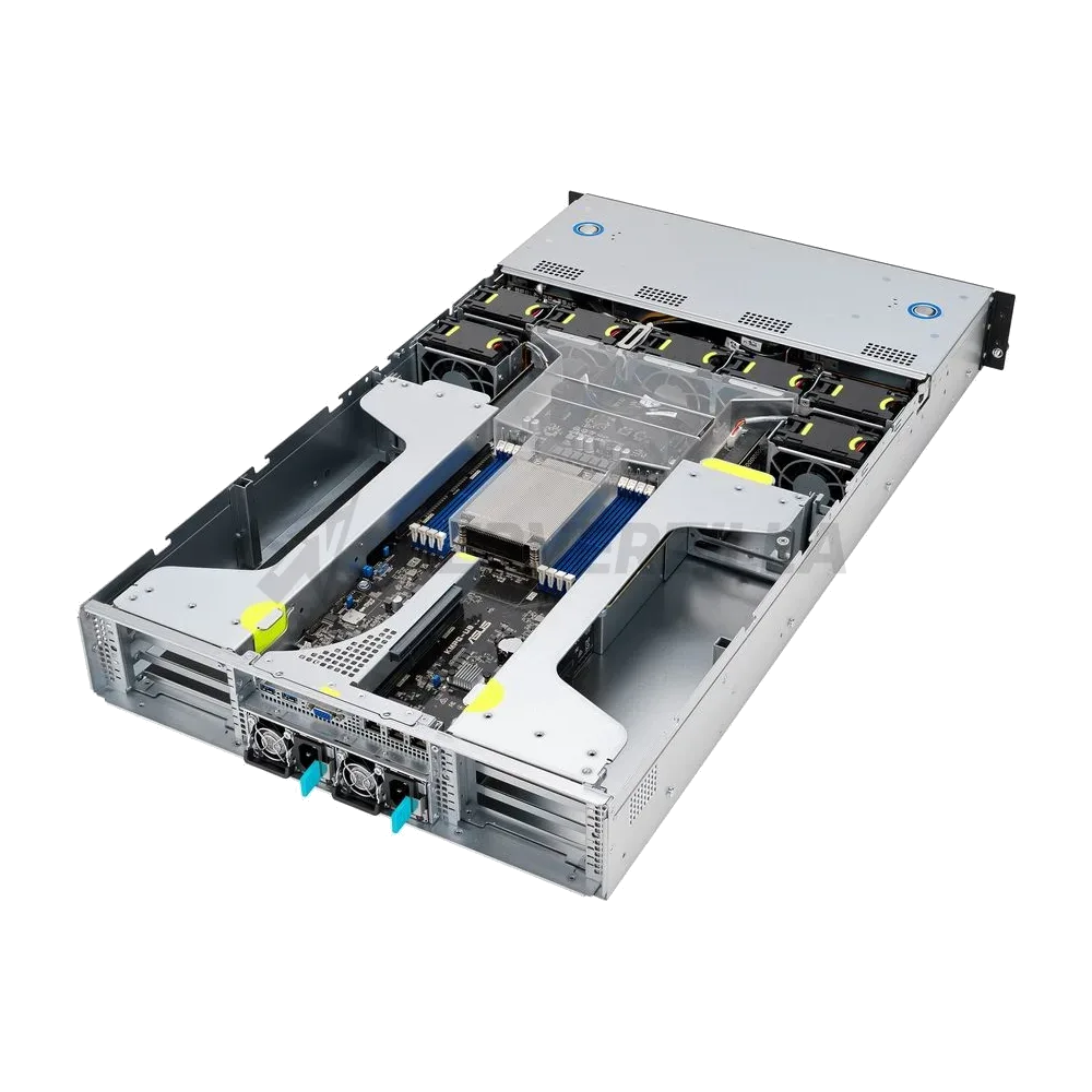 ESC4000A-E11/WOCPU/WOM/WOGPU/Z — фото 4