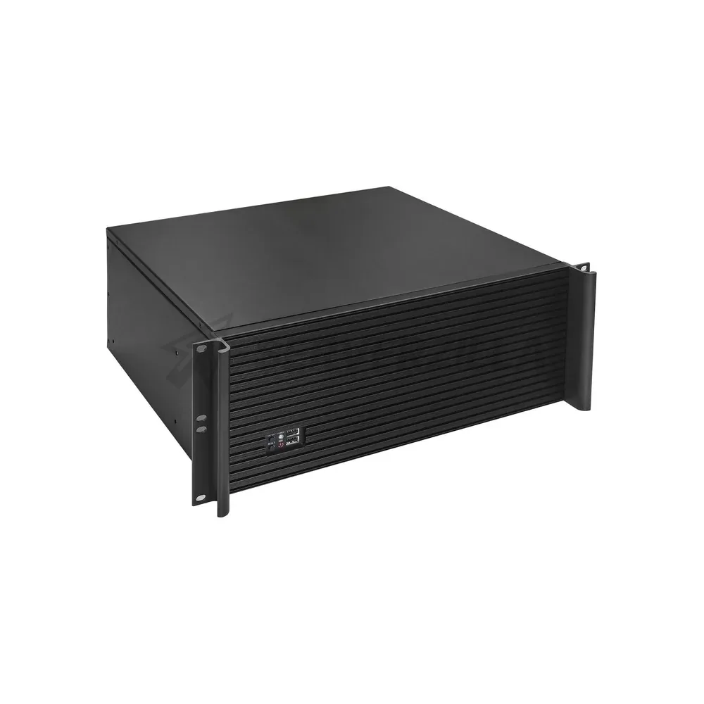 Серверный корпус ExeGate Pro 4U390-05 с БП 600 Вт (EX292642RUS)