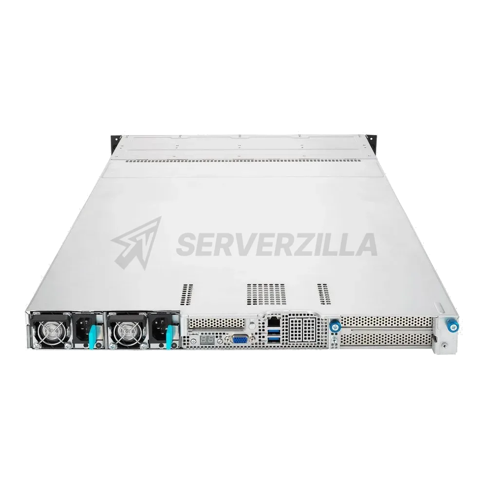 RS700A-E12-RS4U/WOCPU/WOM/GWOG/Z — фото 7