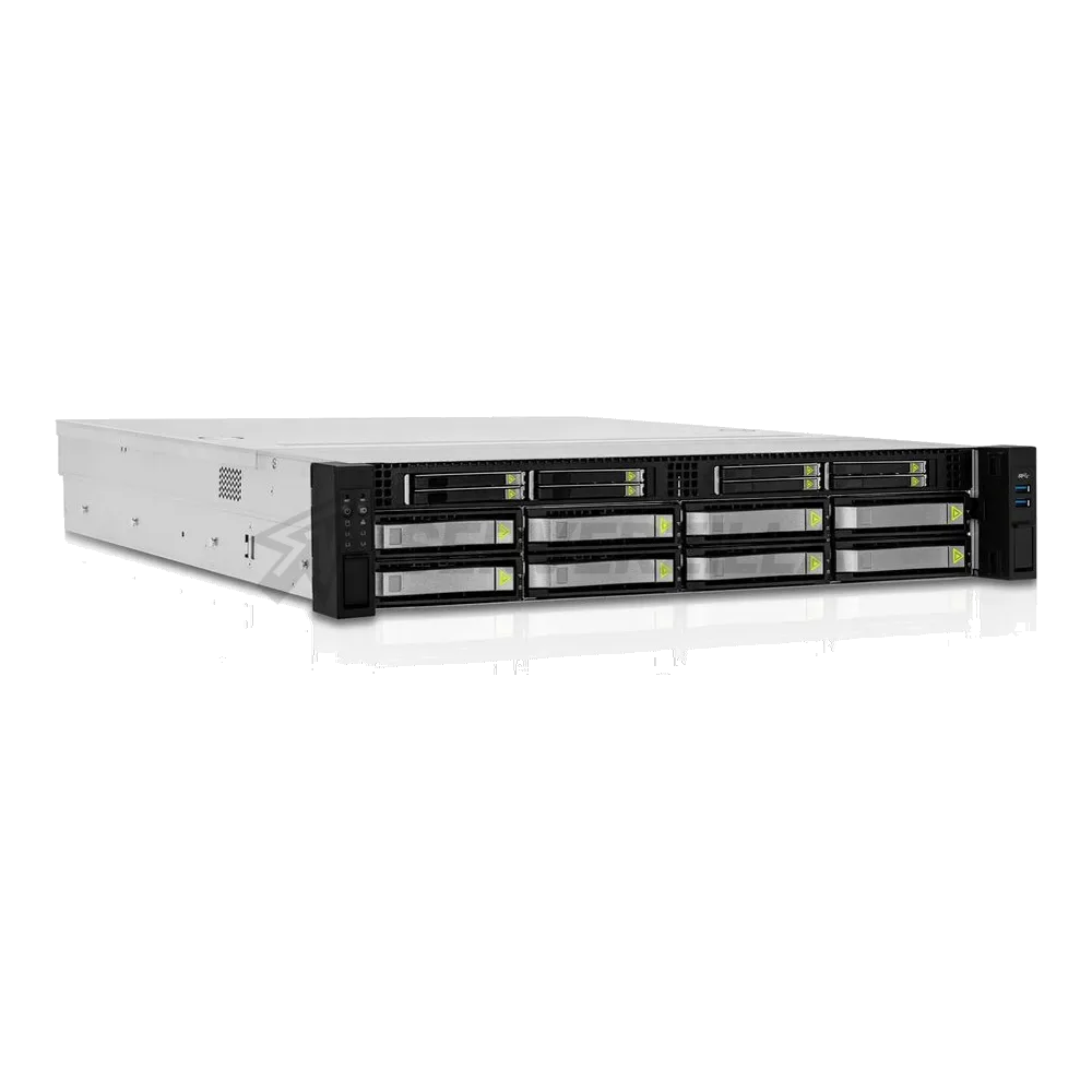 Компьютерный корпус IW-RS216-07 OCULINK BP 800W*2/PDB/FAN 8038mm*4/ 3.5" OCUlink(4bay) BP*2/7mm slim BP (4bay) BP*2/ rear 2.5» HDD module/3.5"*8+ 7mm»*8/28»RAIL/power cord*2