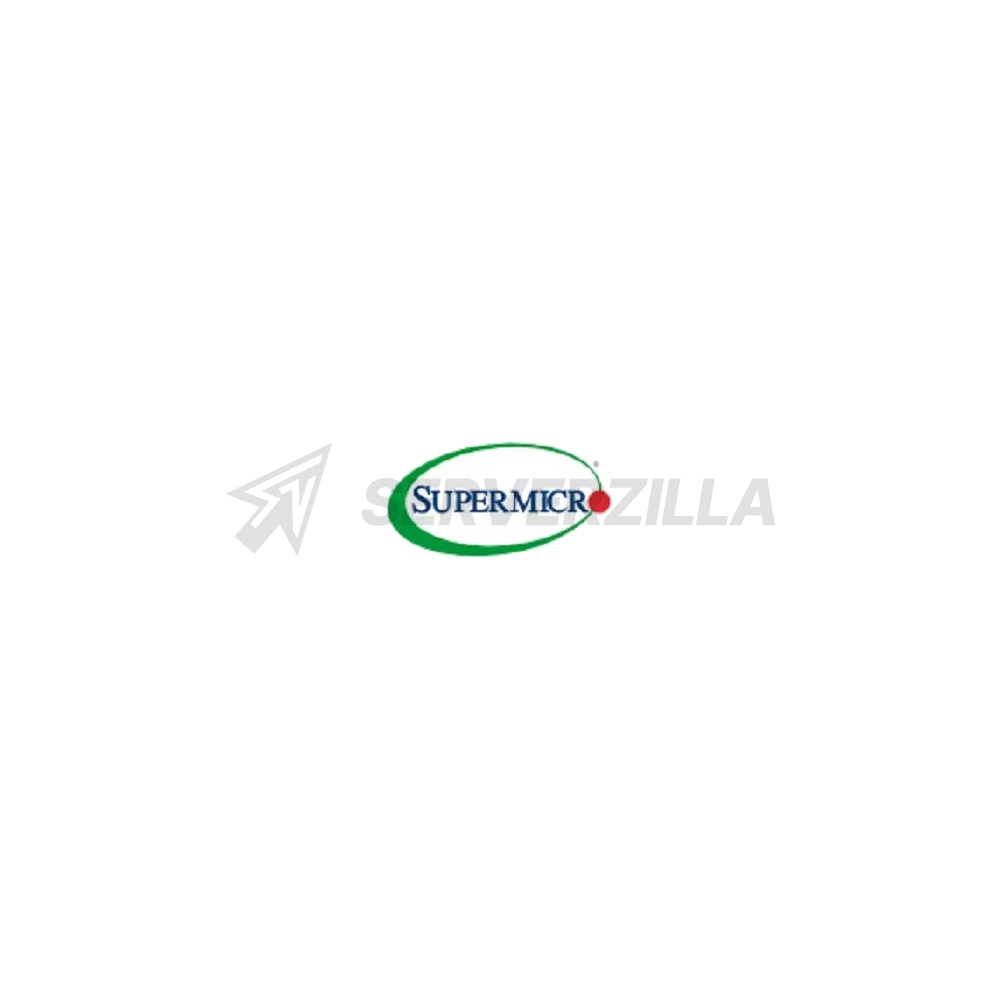 Supermicro Г0000003429 311XQ1608R-240032 (3U/X11SPL-F/4210R/32GB/9361-8i+2x480GB/2x1GbE/GT1030/LIC/2xPSU/RMKit)