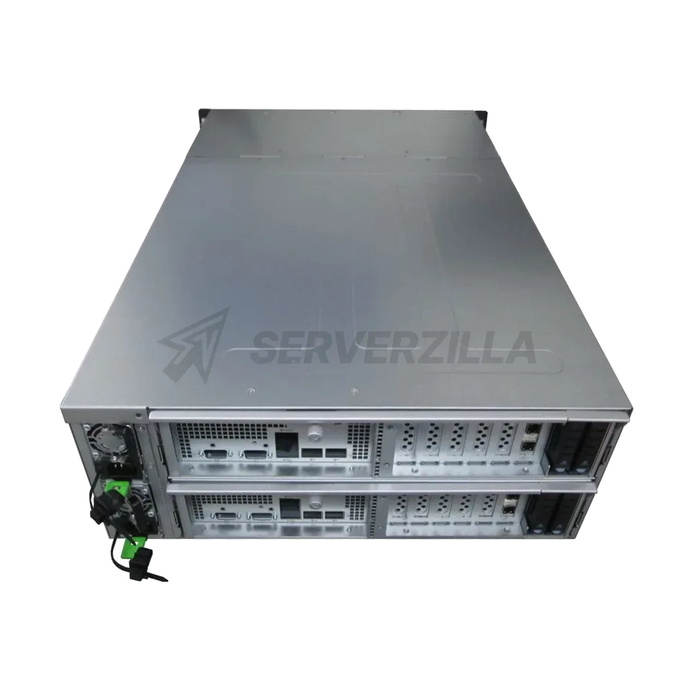 XE0-BP002-XX XE0-5U002-03 with colored 199C tray — фото 2